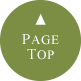 PAGE TOP